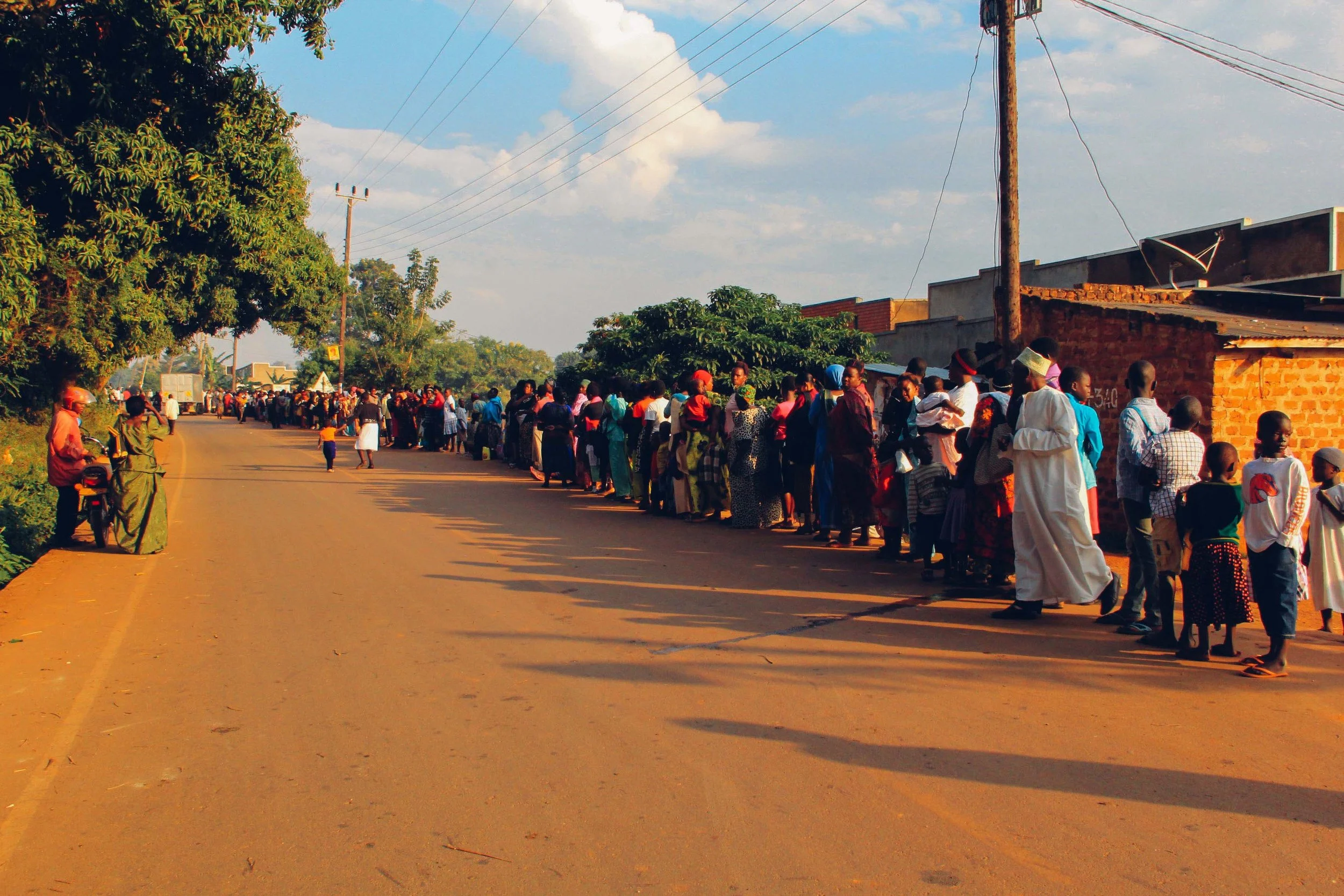 © 2016 Brooke Adams