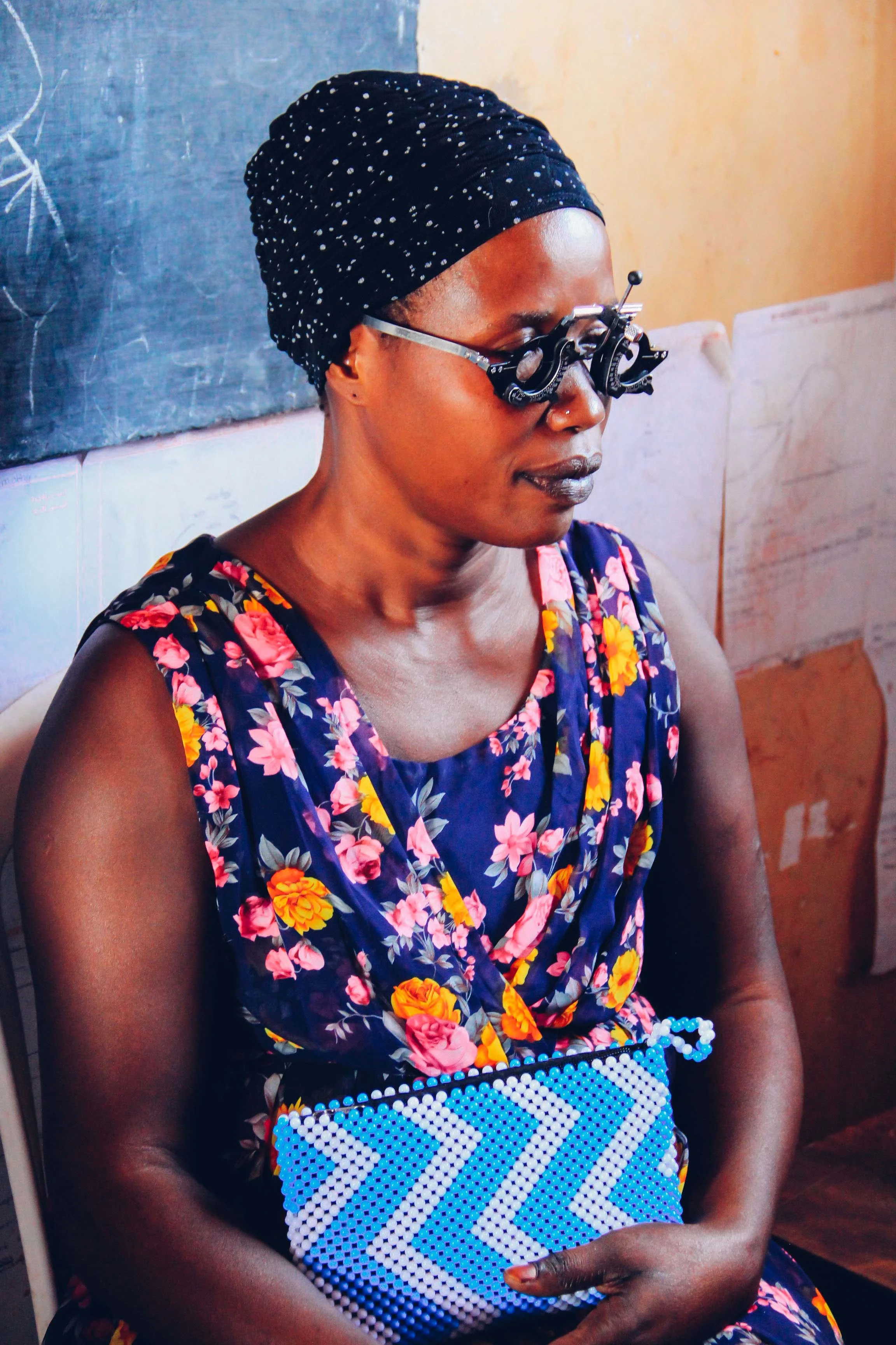  © 2016 Brooke Adams  