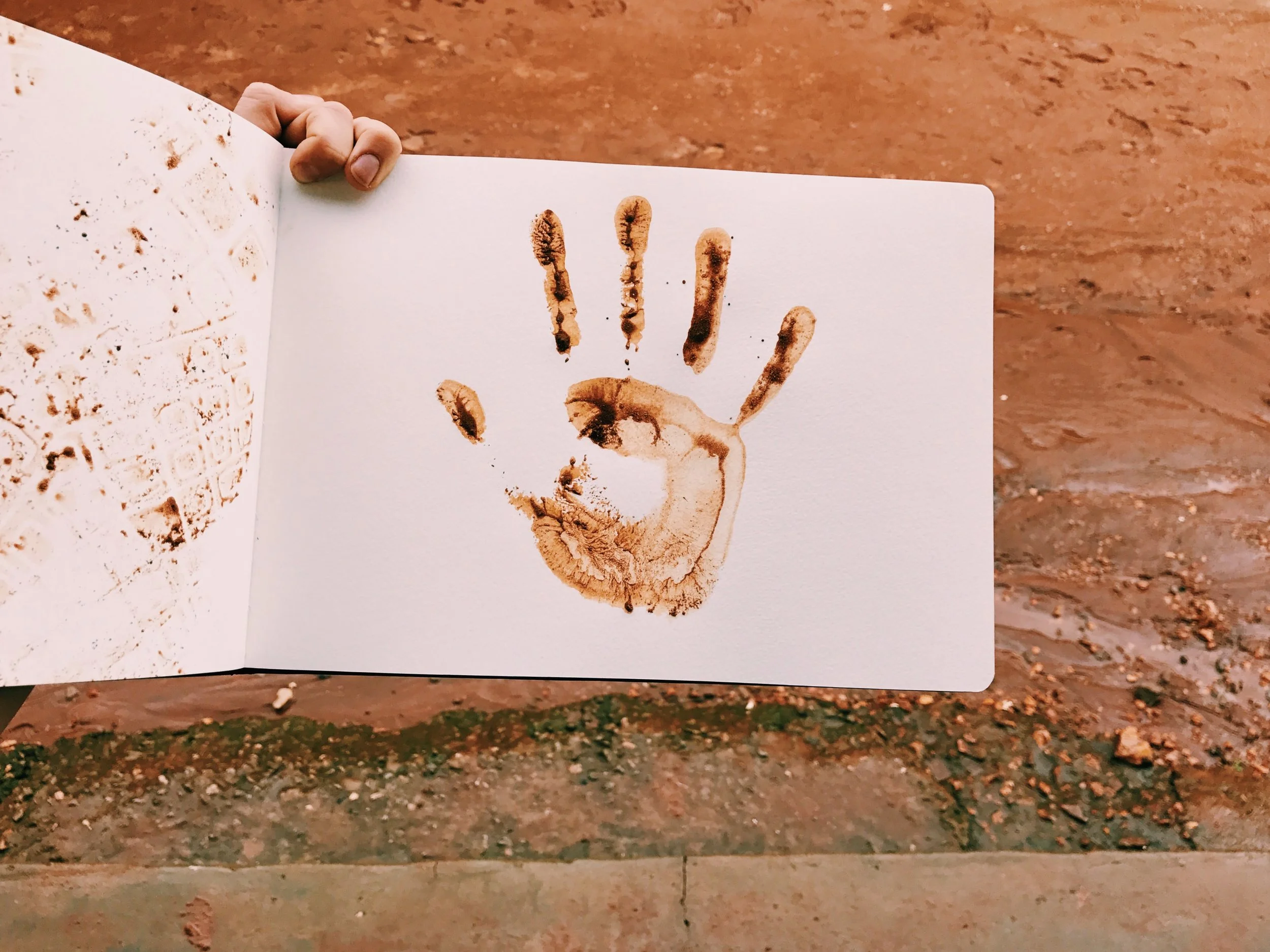 FullSizeRender 4.jpg