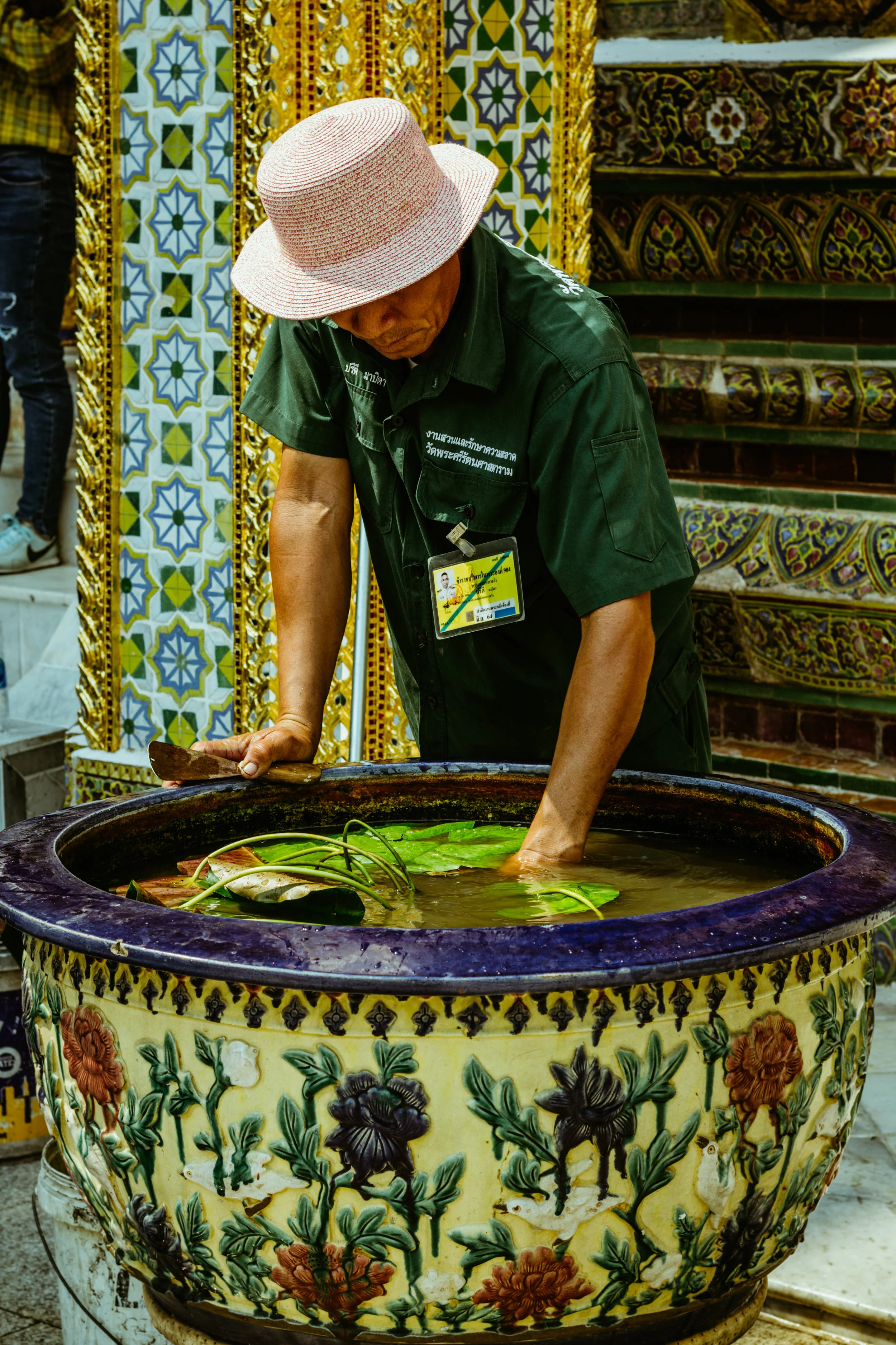 IMG_2108.jpg