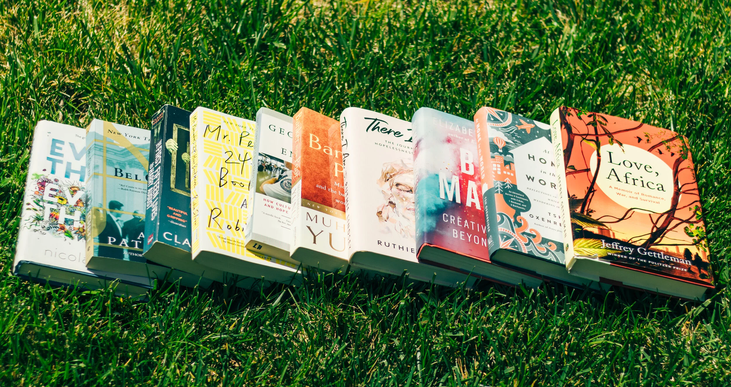 Books-12.jpg