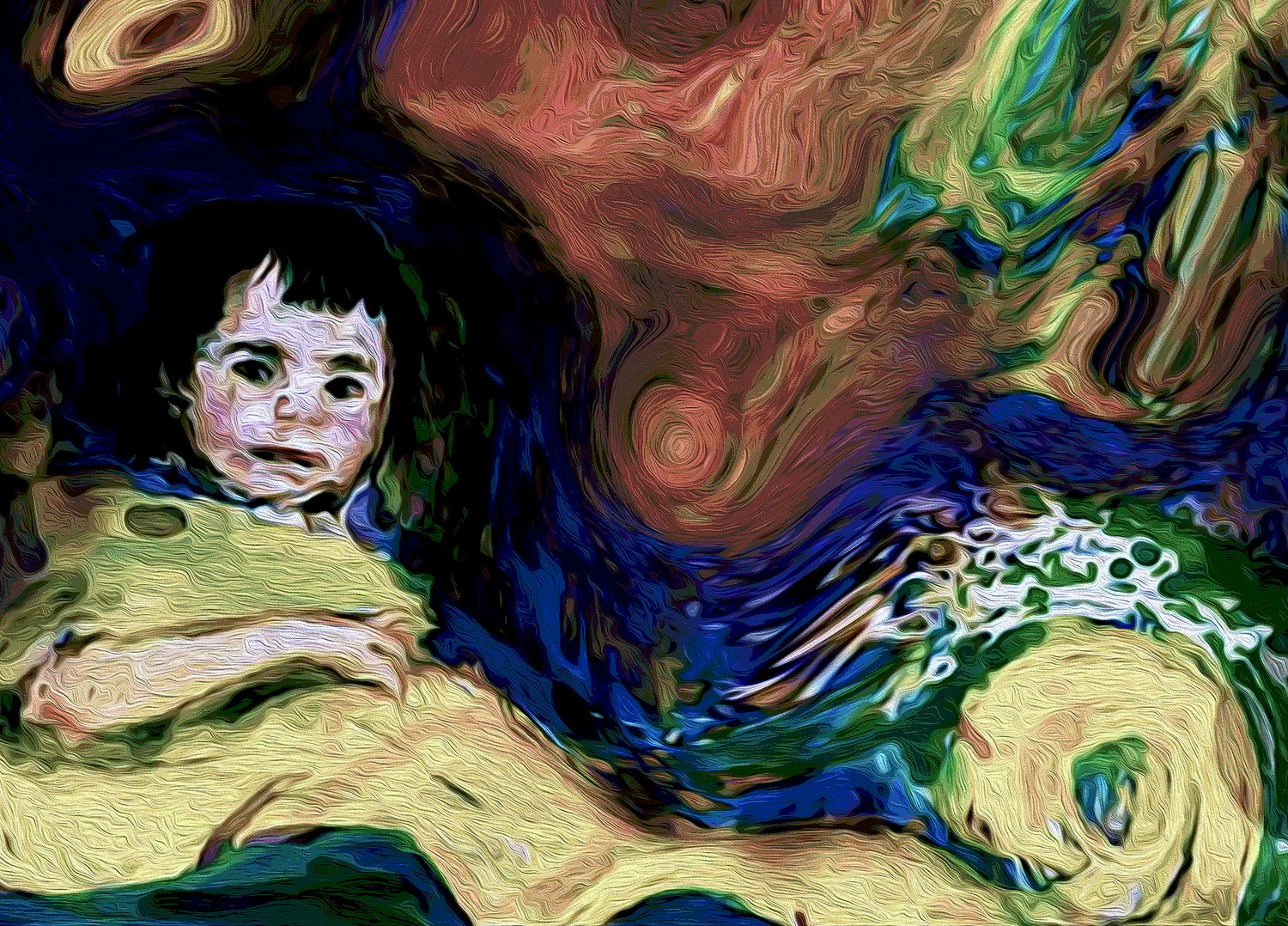 cosmicwiseinnocence.jpg