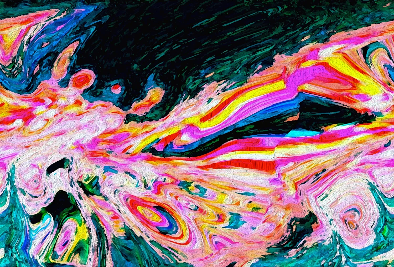 rainbow static.jpg