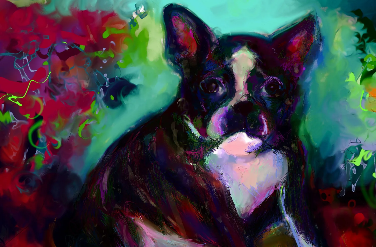 mugsy_2.jpg
