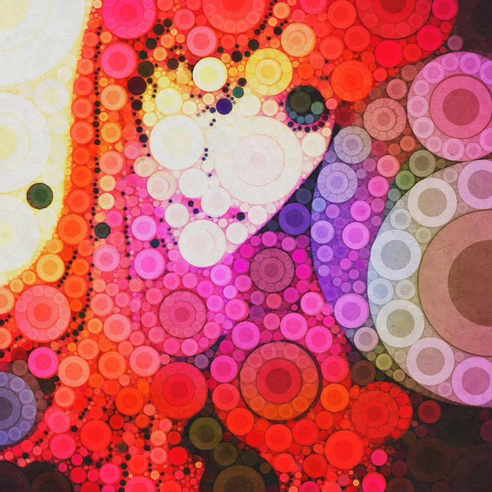 circlegirl.jpg
