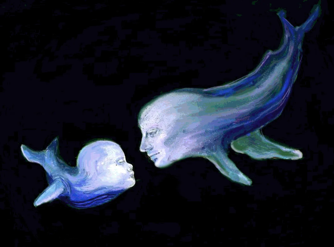 whalepeople.jpg