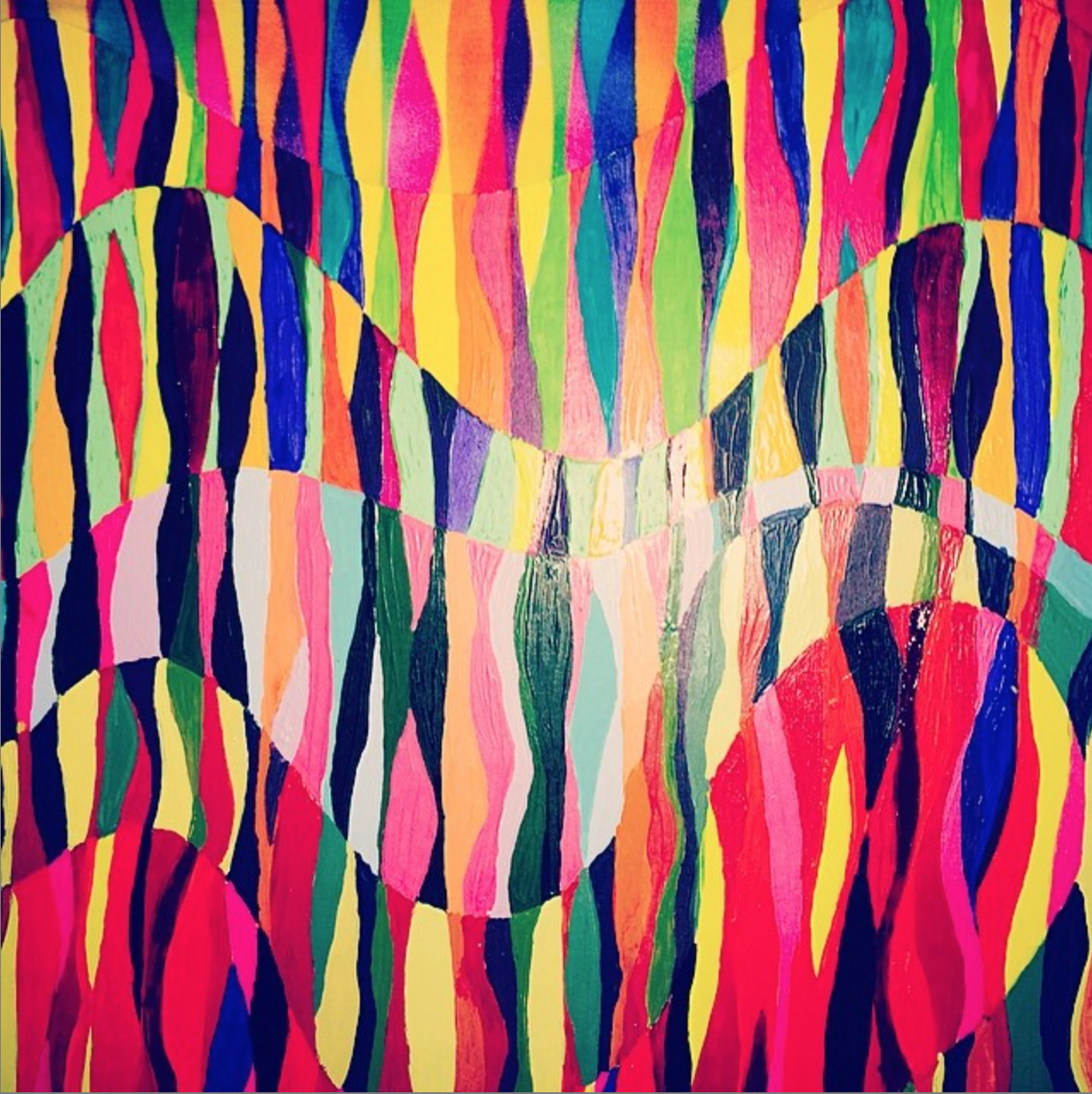 psychedelia+1.png