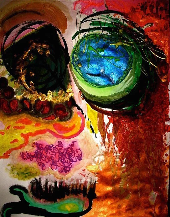 earthblobs.jpg