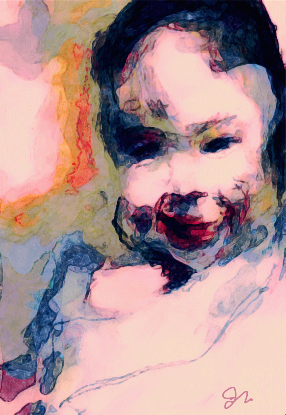 babydahlia.png