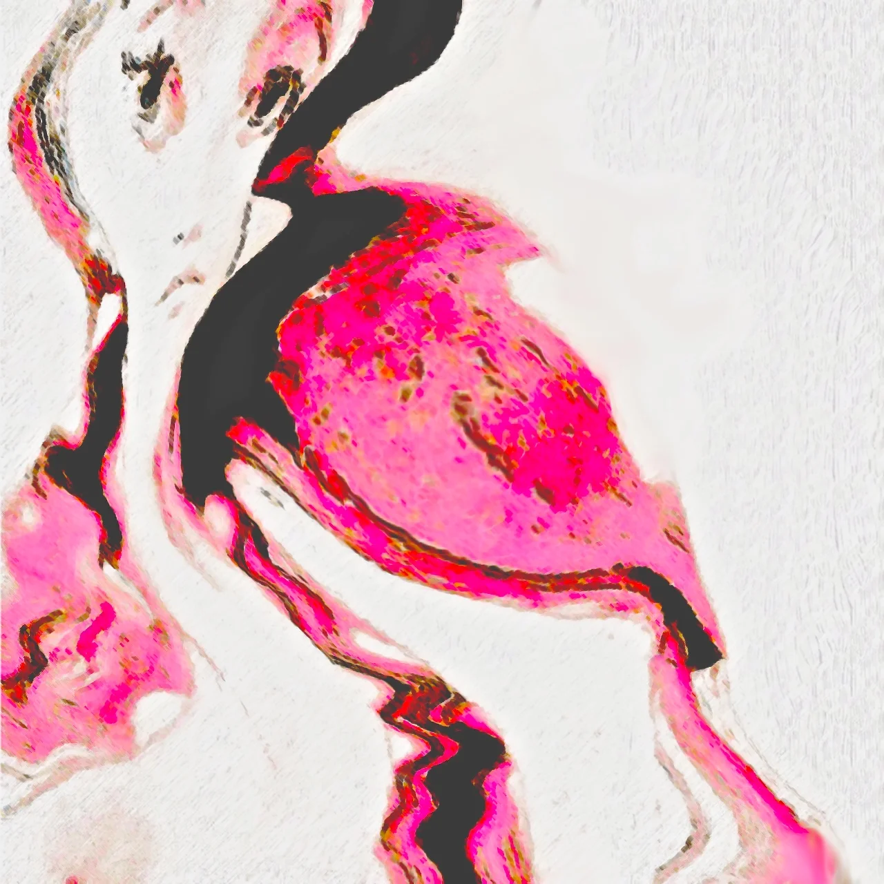 flowerbirdbaby.jpg
