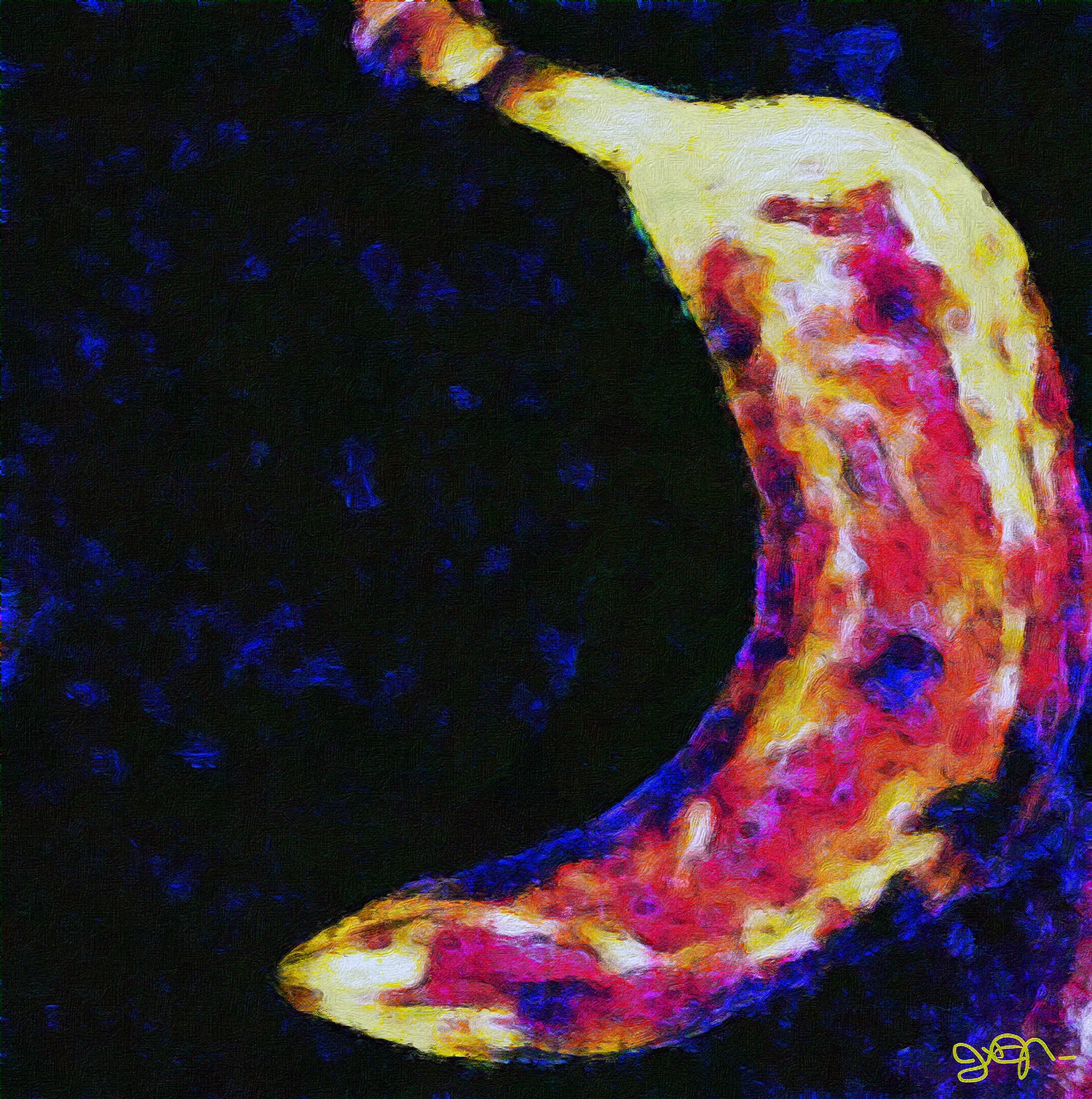 cosmicbanana.jpg