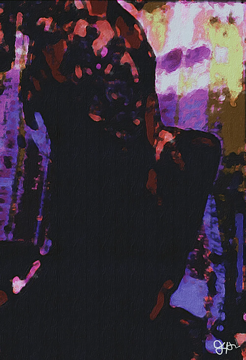 shadowself.jpg