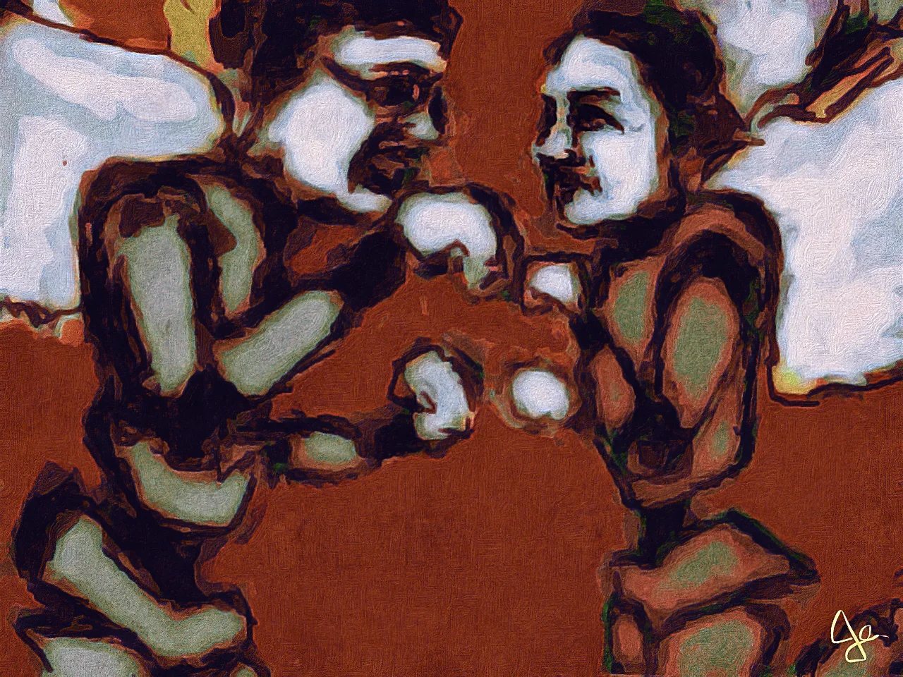 MDNC3086.jpg
