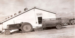 Old-Tractor.jpg