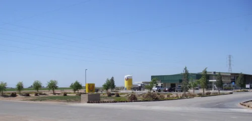 Ranch.jpg