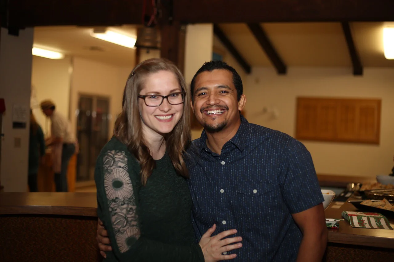 Katelyn Manuel 2.jpg