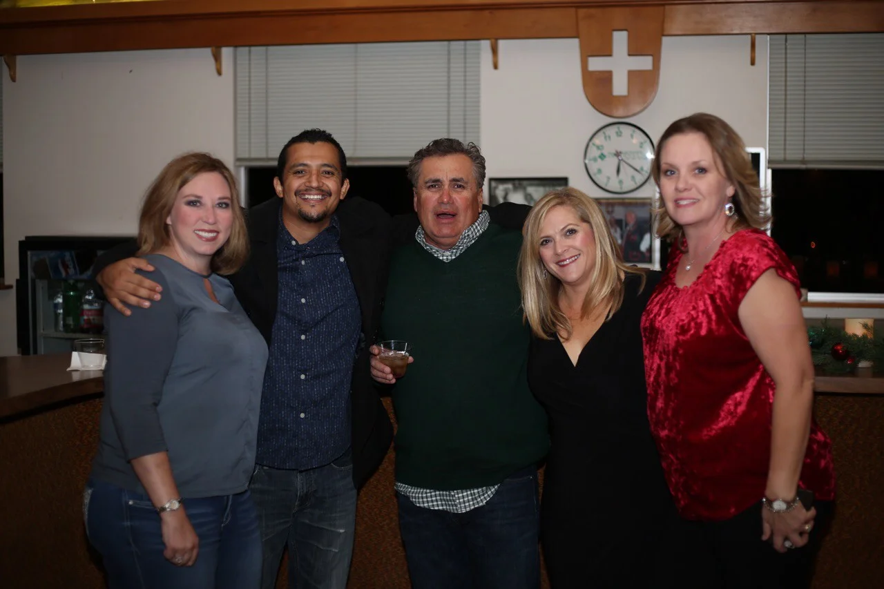 Jamie Manuel Danny Misty Heather.jpg