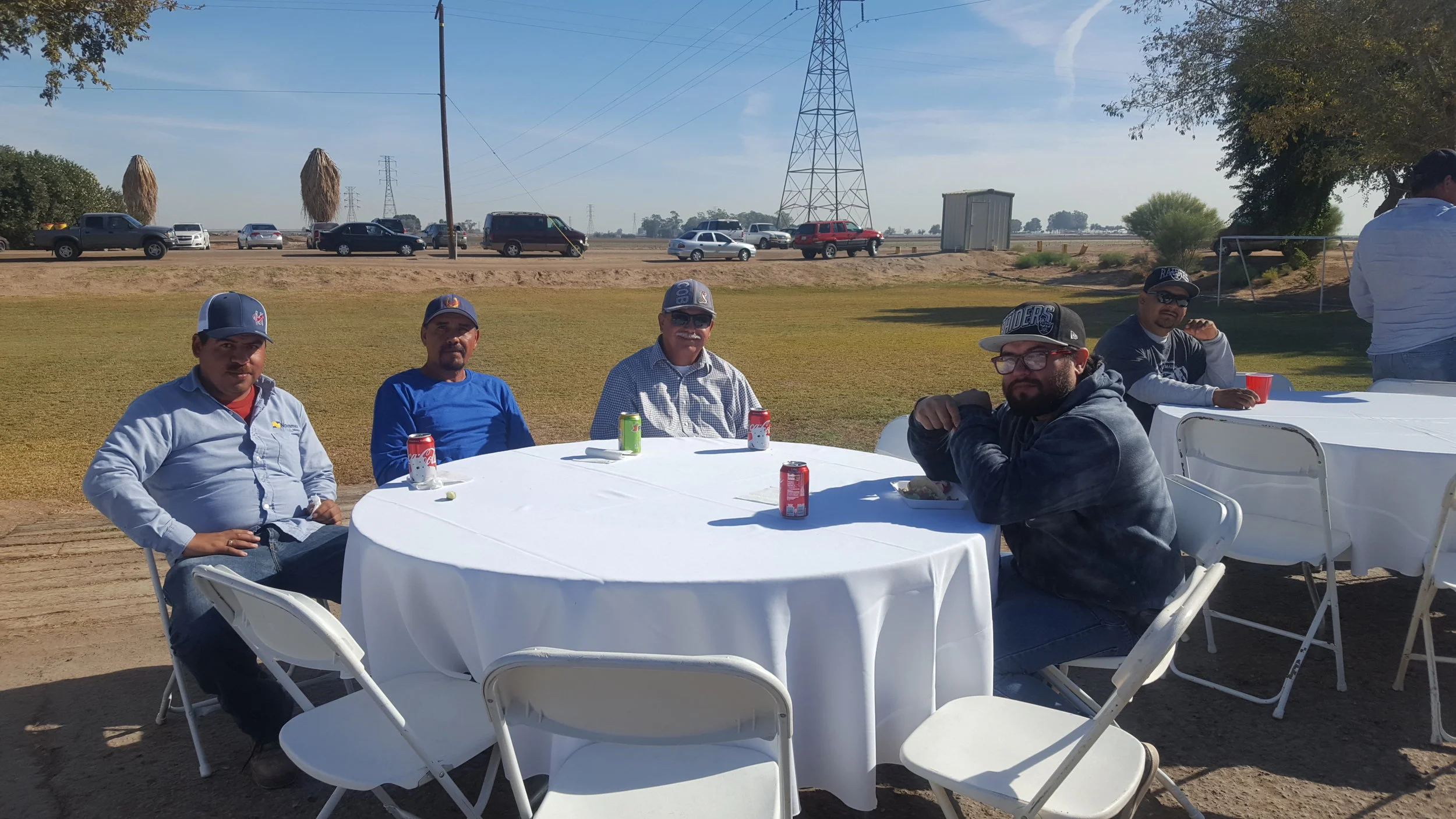 Table 3.jpg