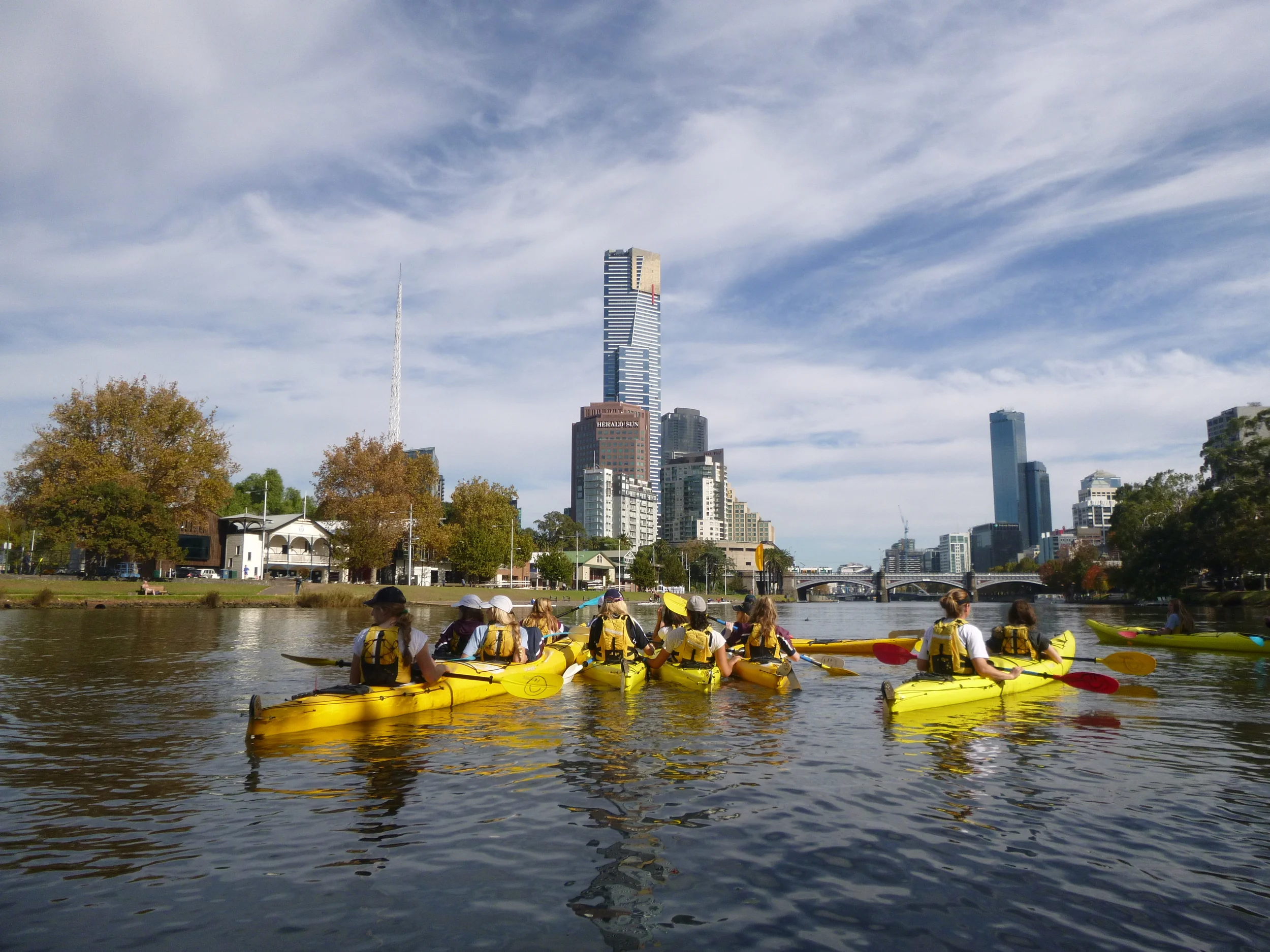   East Coast Kayaking    Discover More  &nbsp;  Visit our online store  