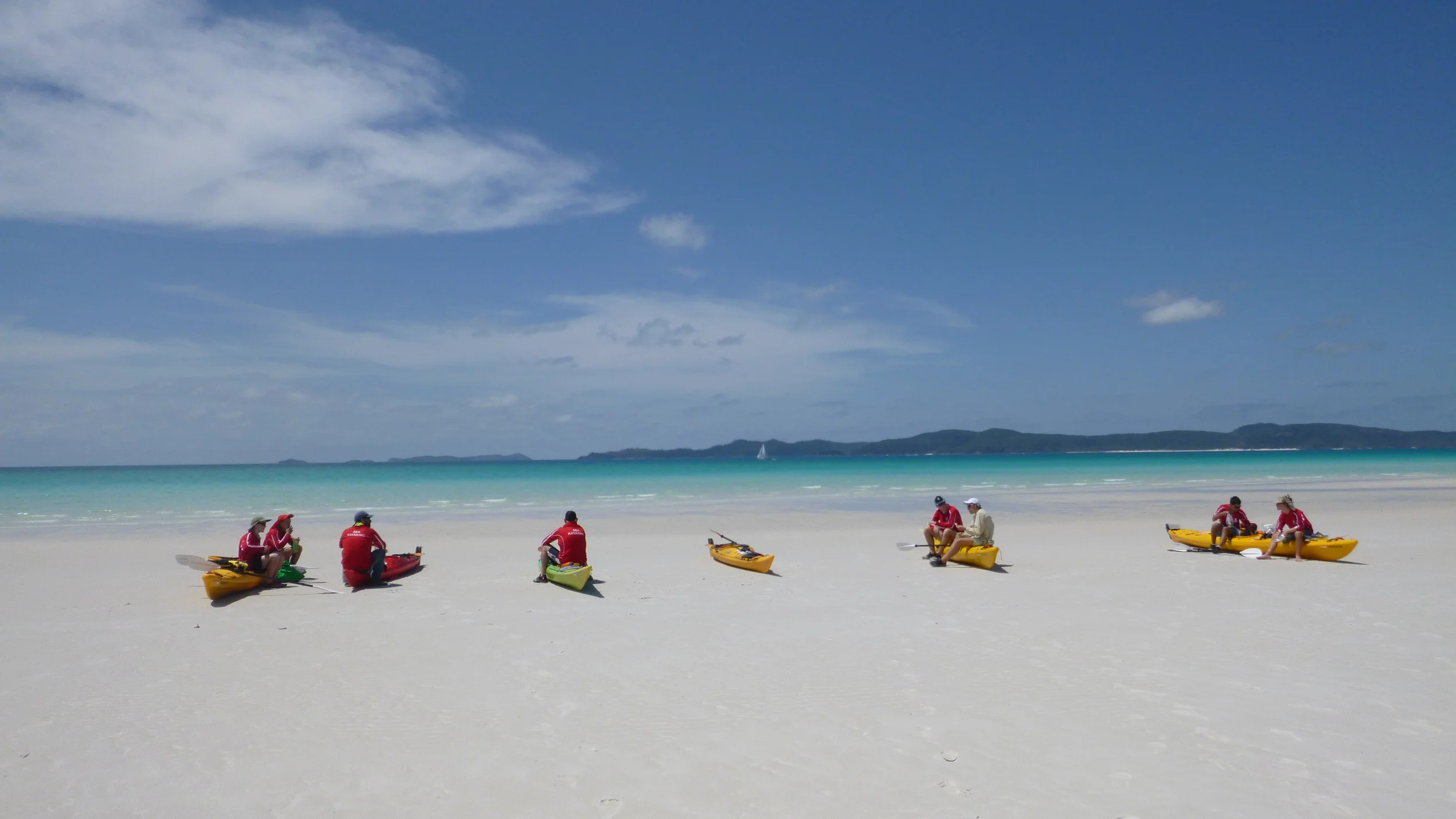 P1000871.JPG