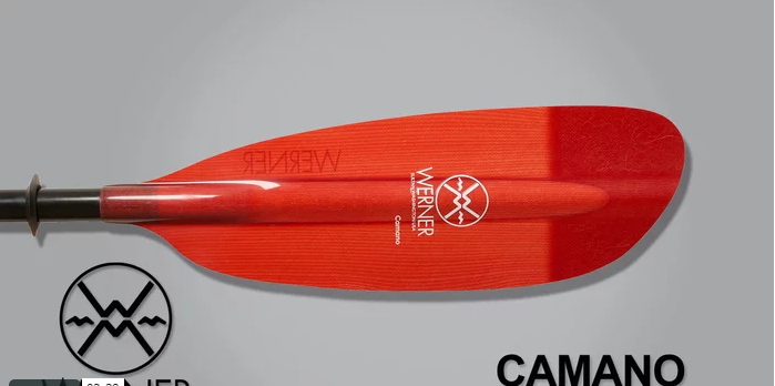  CAMANO</a> 