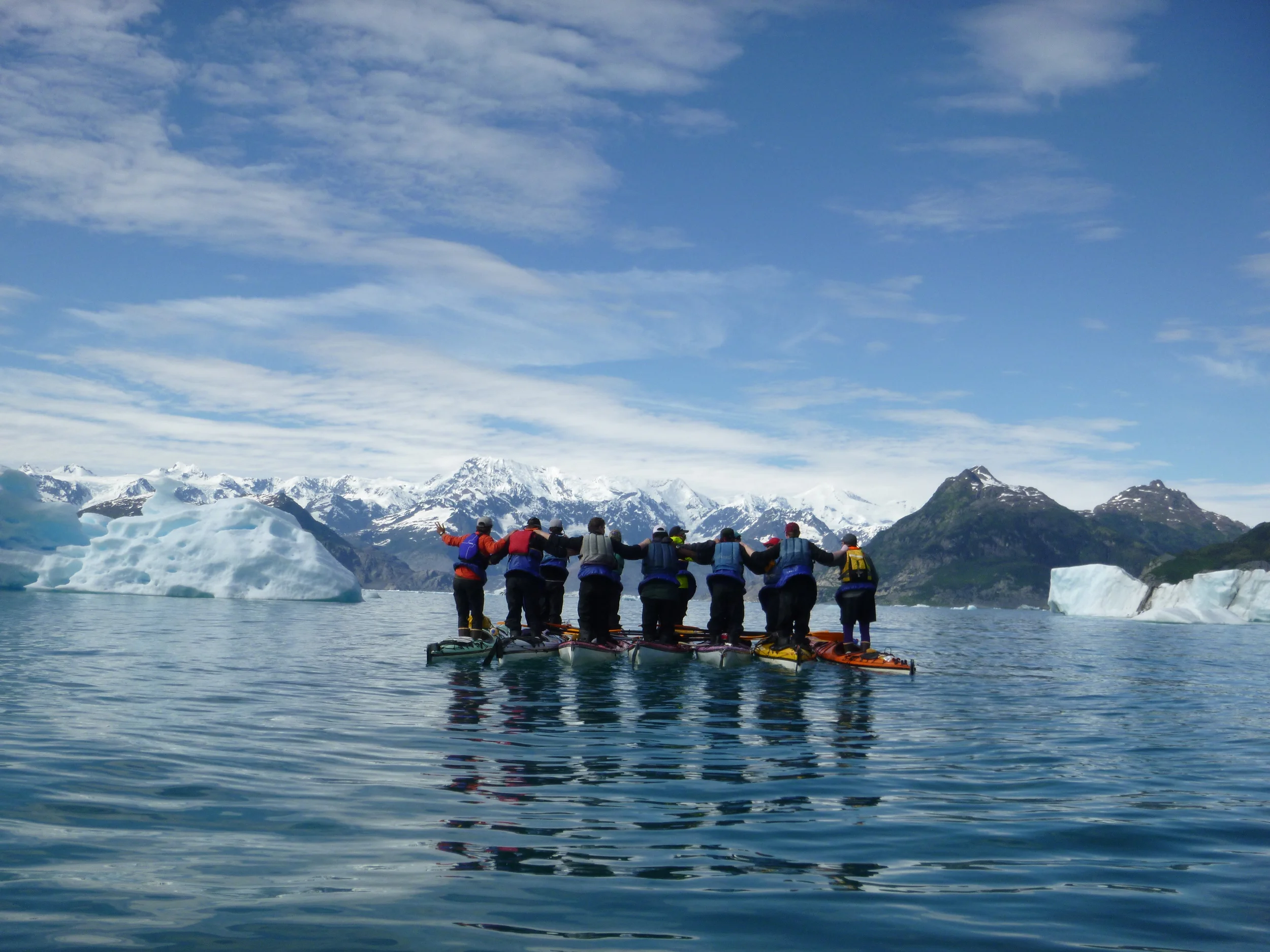   Outdoor Education Specialists    Discover More  &nbsp; Visit our online store  