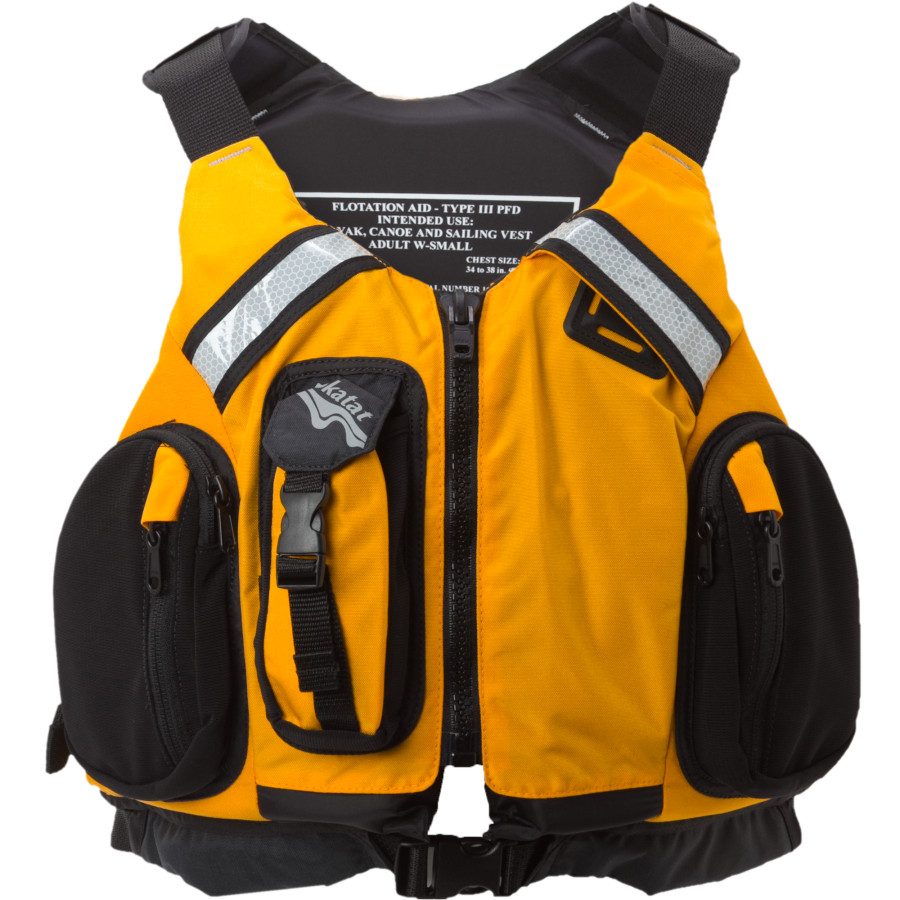 Kokatat MsFIT Tour PFD - Women's