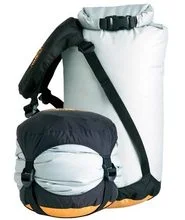 Compression Dry Sack
