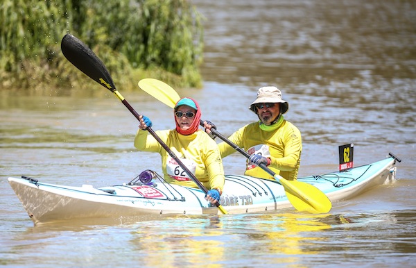 Swan Hill Finish-R and N.jpeg