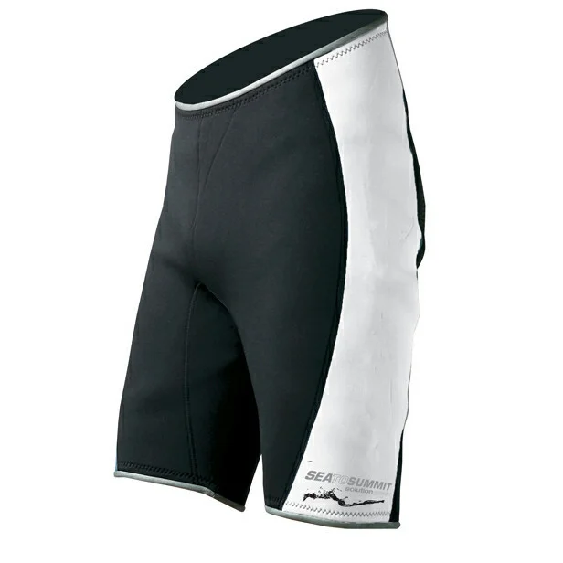 Kayak Clothing — Melbourne Sea Kayaking