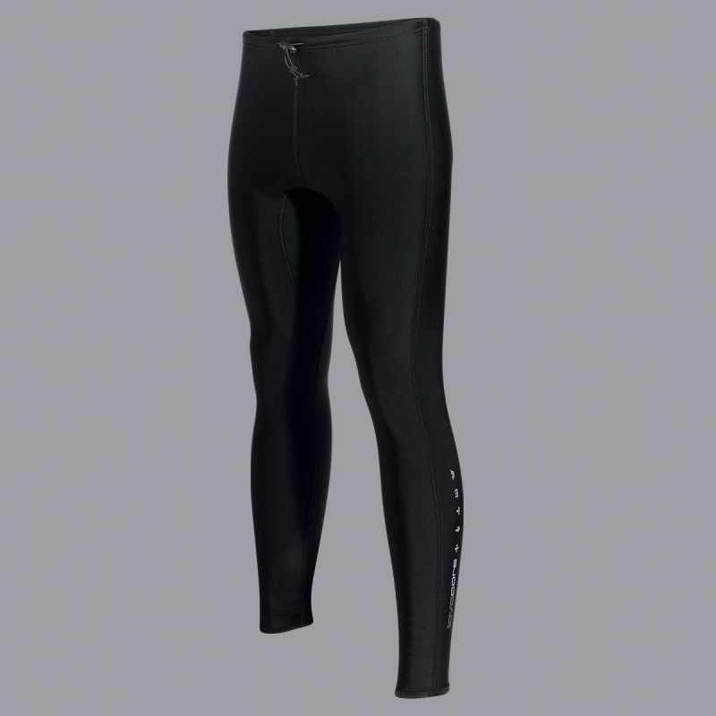 Lavacore Thermal Long Pants