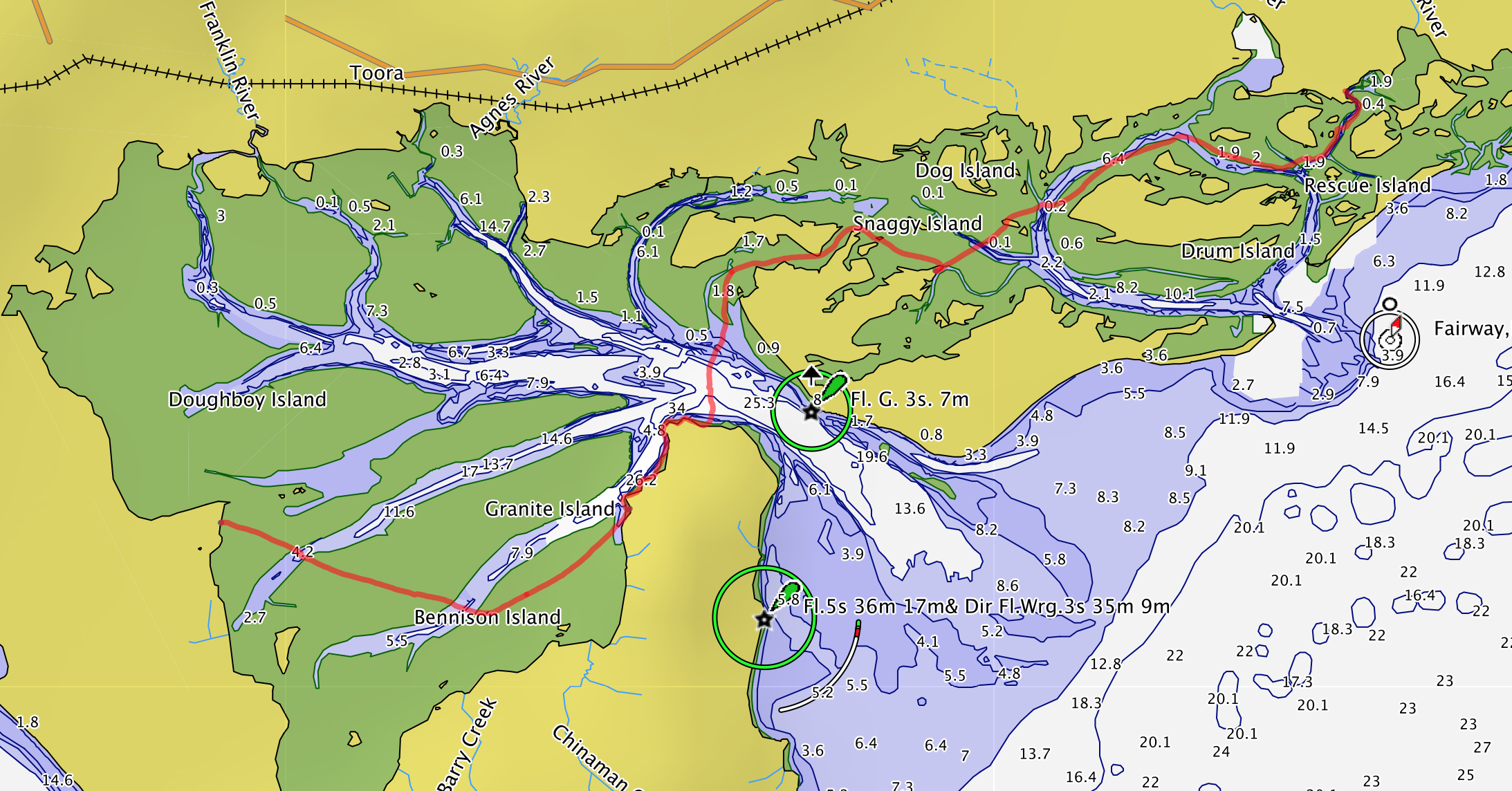 BBC 3Day2016 Track.png
