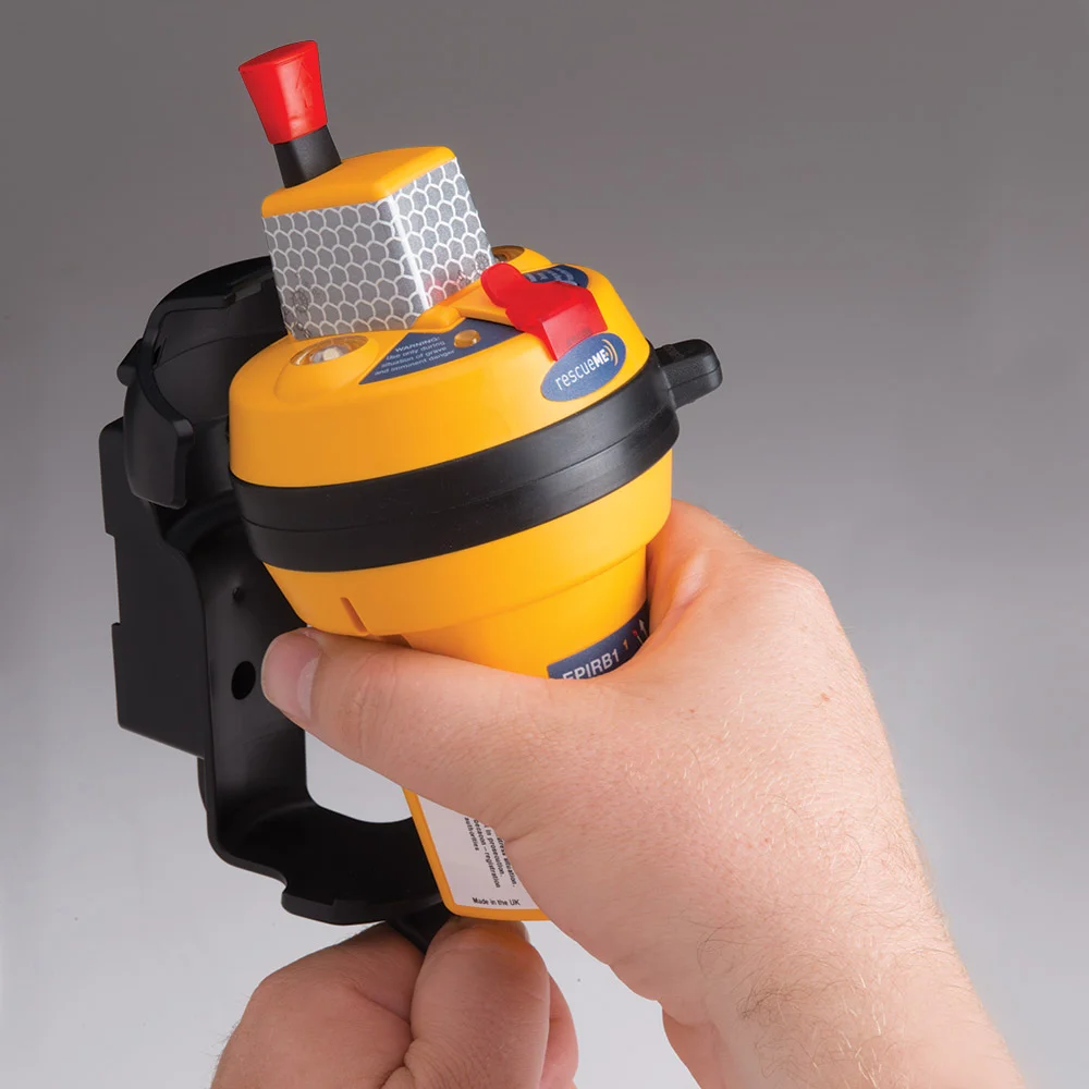 Ocean Signal RescueMe EPIRB