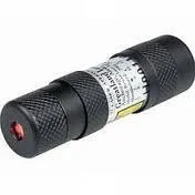 Greatlands Laser Rescue Flare