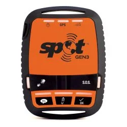 Spot Gen3