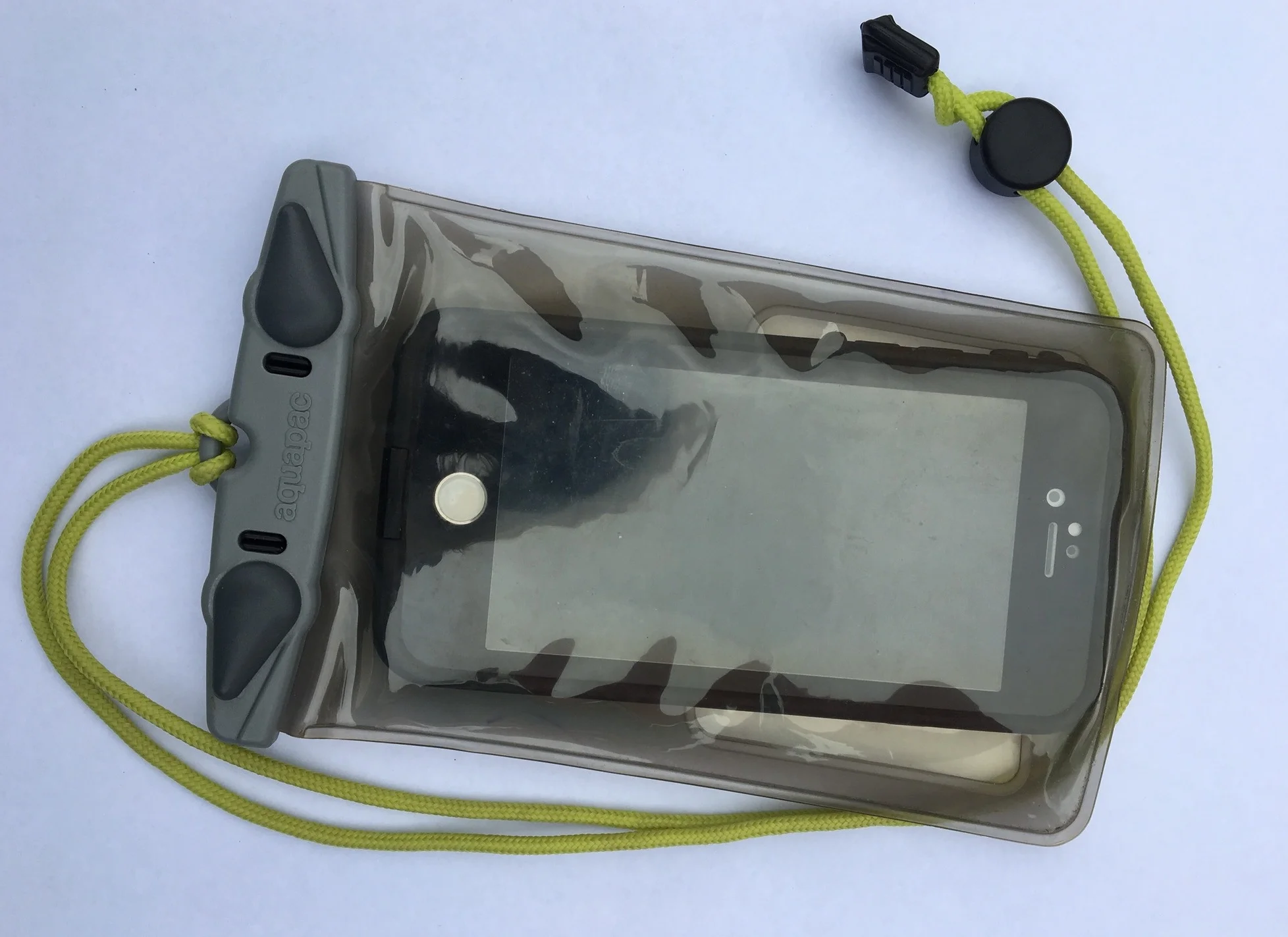 Aquapac 348.jpg