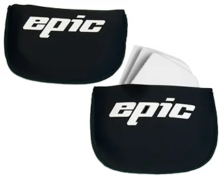hip_pads_set_320.jpg