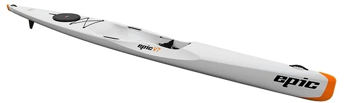 V7 angle.jpg