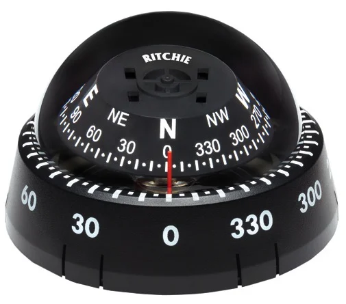 Ritchie Compass