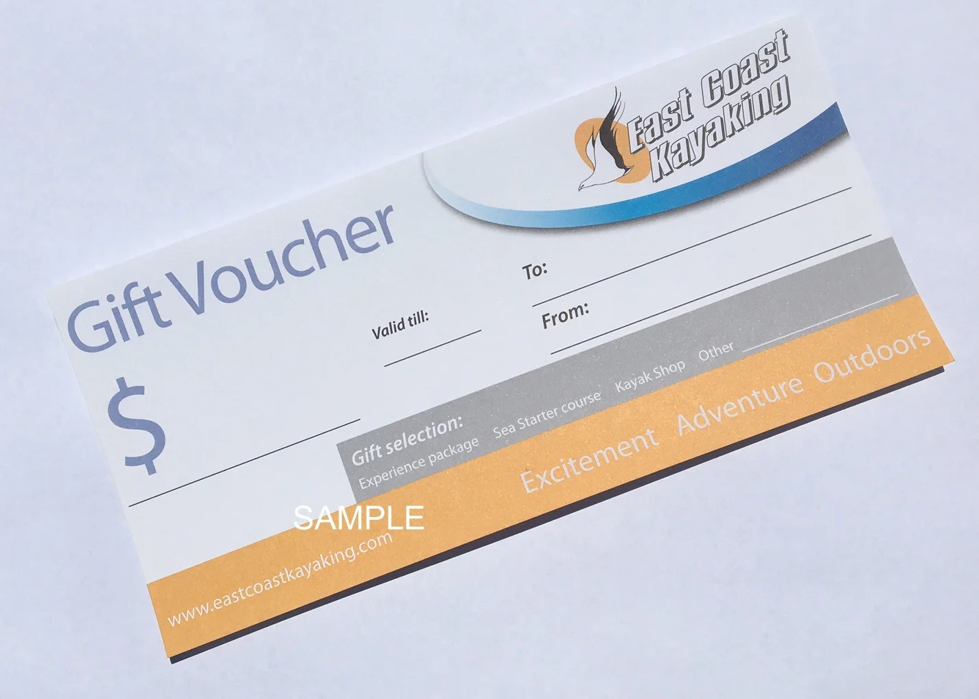Gift Voucher.jpg