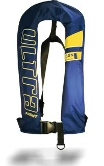 Ultra Inflatable L150
