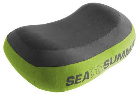 Sea To Summit Aeros Premium Pillow (Large)