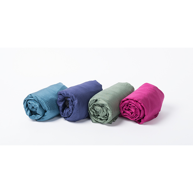 Sea To Summit Premium Silk Travelling Liner