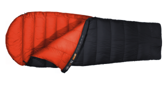 Sea To Summit Trek Sleeping Bag