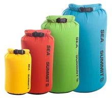 Sea To Summit Lightweight Dry Sack