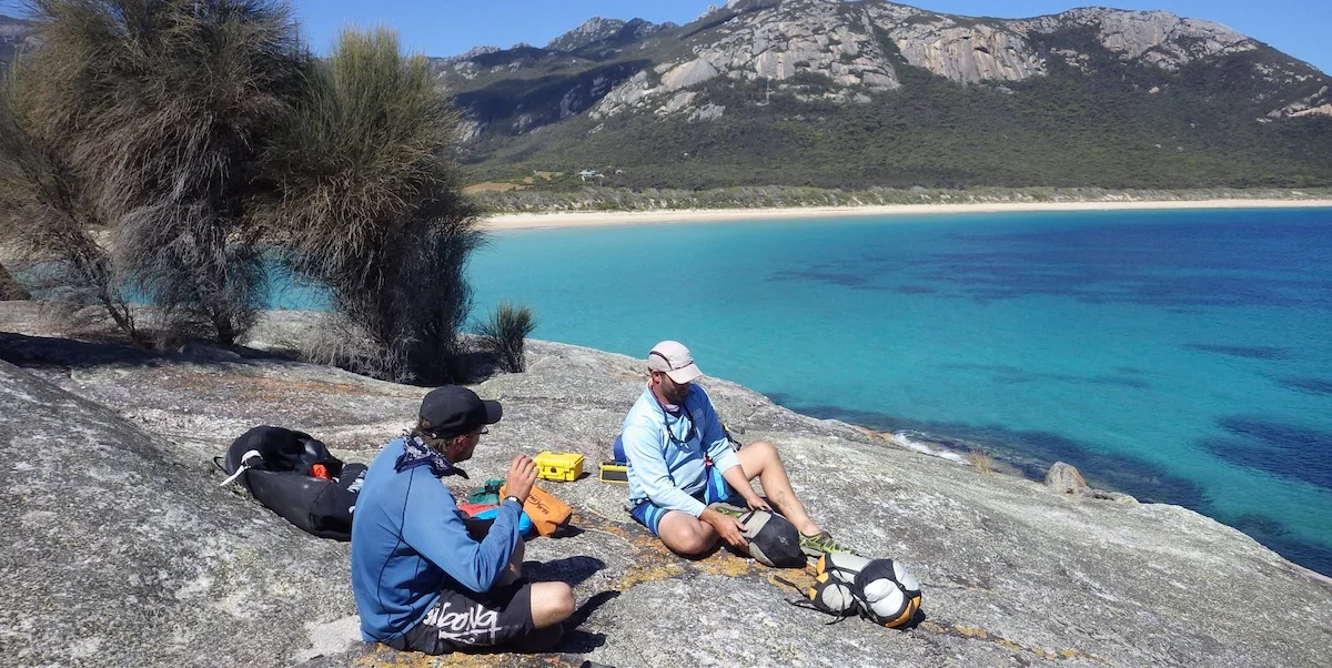 Dry Bags Flinders Island ws.jpeg
