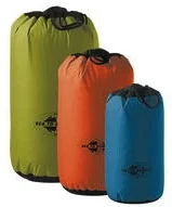 Sea To Summit Stuff Sacks