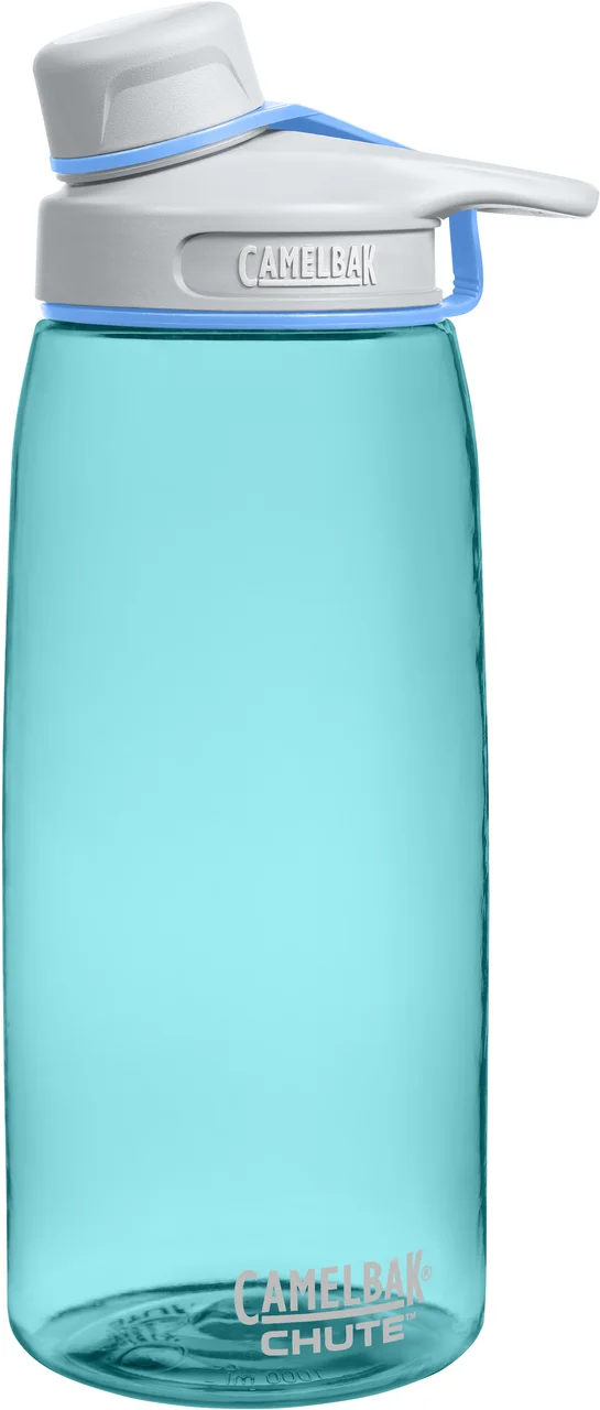 Chute Seaglass 1L.jpg