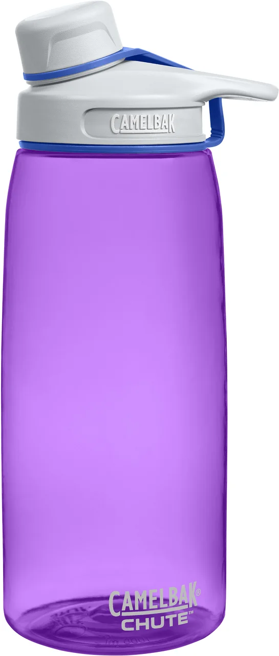 Chute Lotus 1L.jpg