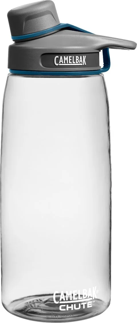 Chute Clear 1L.jpg